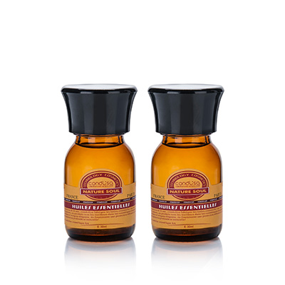 万宁皮膜瞬间修复精华