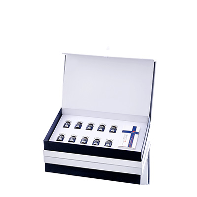 私密回春抗衰紧致套万宁