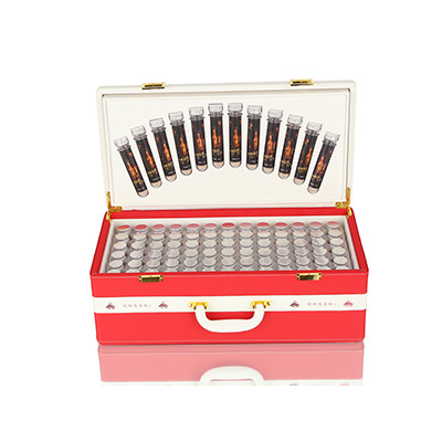 万宁卵巢抗衰复合粉