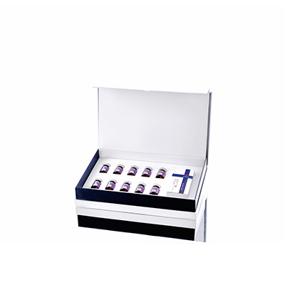 万宁严重问题修复套