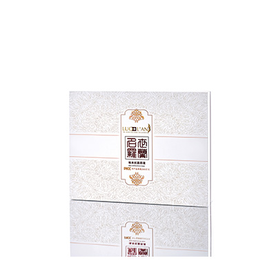 万宁产后阴道免疫恢复套