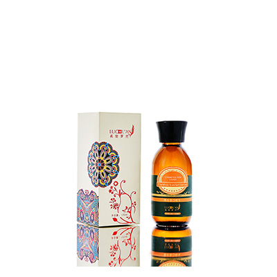 万宁预防妊娠纹.蚕丝修复精华