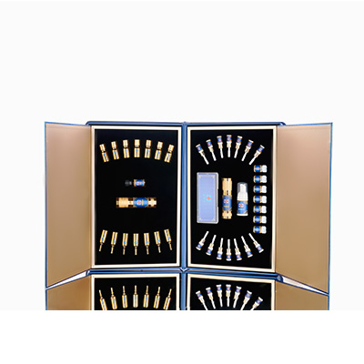 万宁7D私密抗衰养护套