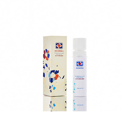 万宁万能抗菌喷雾