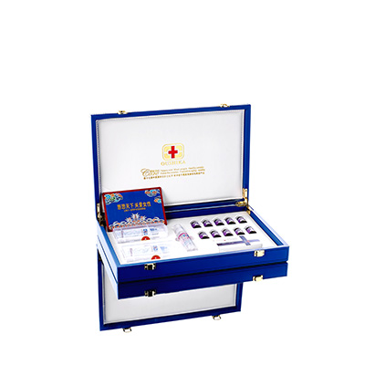 养芯修复综合版万宁