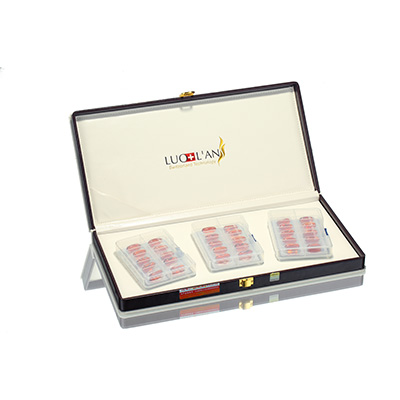 万宁子宫清洁养护套